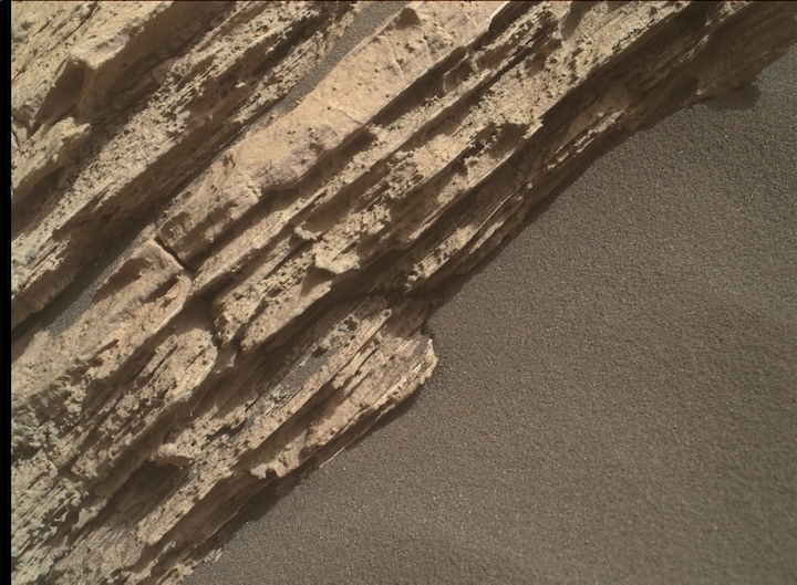 2585mh0007860010904316c00-dxxx