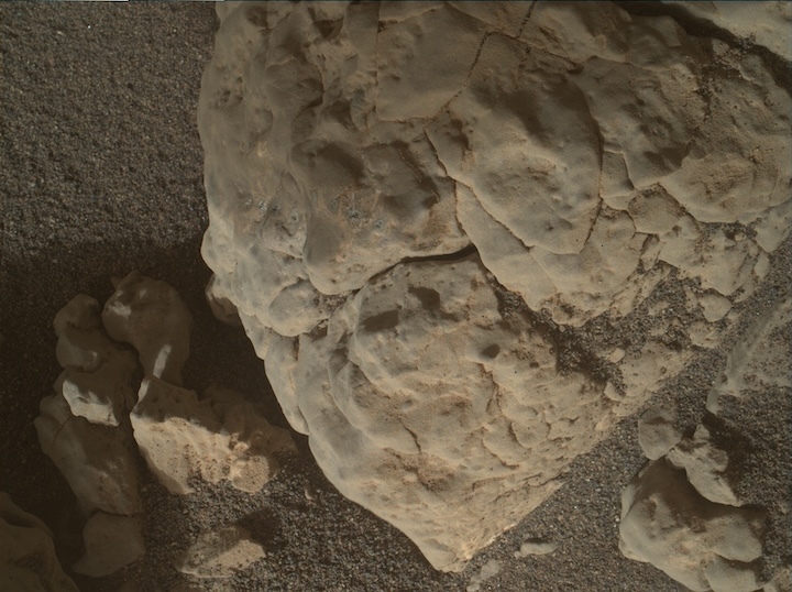 2586mh0007930000904455r00-dxxx