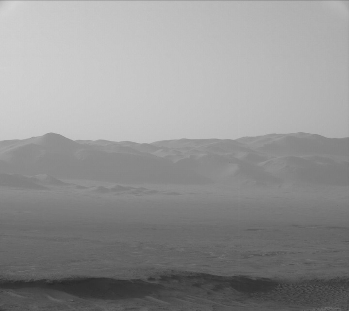 2586ml0135910000506723c00-dxxx