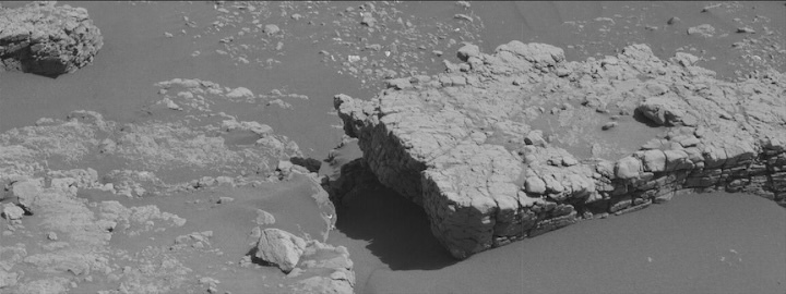 2590ml0136080010506850c00-dxxx