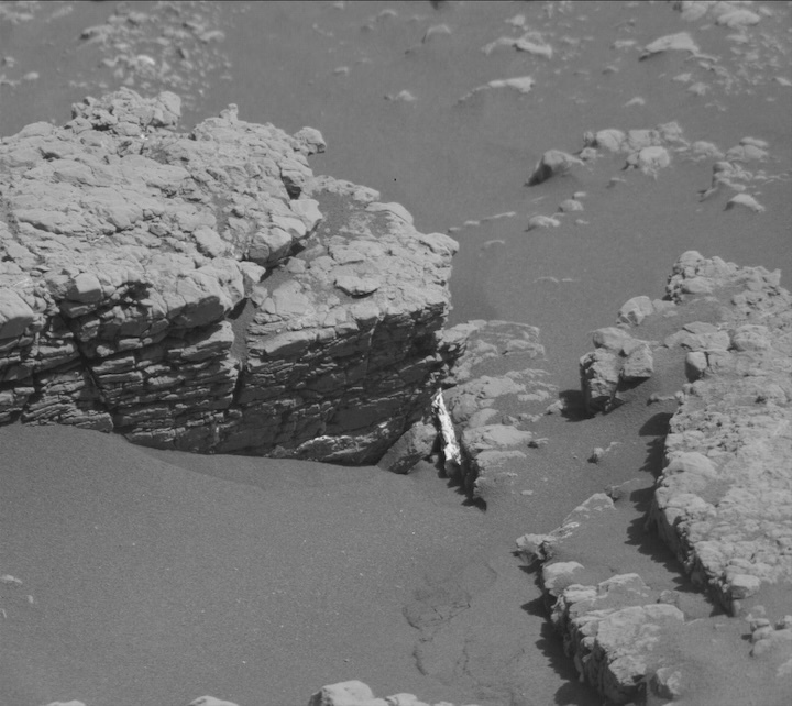 2590mr0136080031100686c00-dxxx