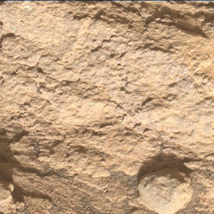 2591mh0007060000904612c00-dxxx