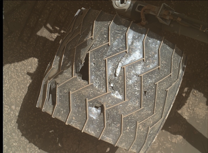 2592mh0007700011000002e01-dxxx