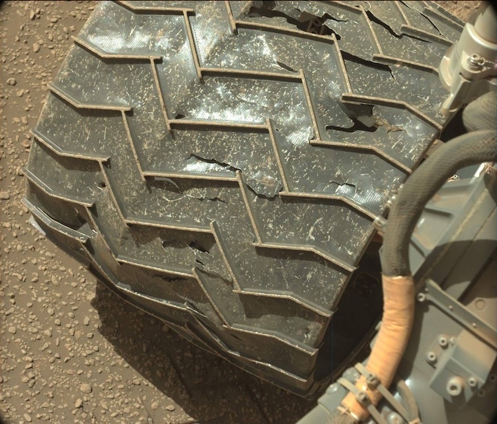 2592ml0136310000406936e01-dxxx