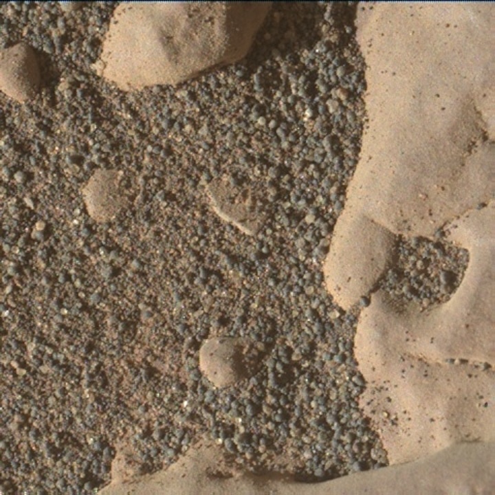 2594mh0007140001000046c00-dxxx