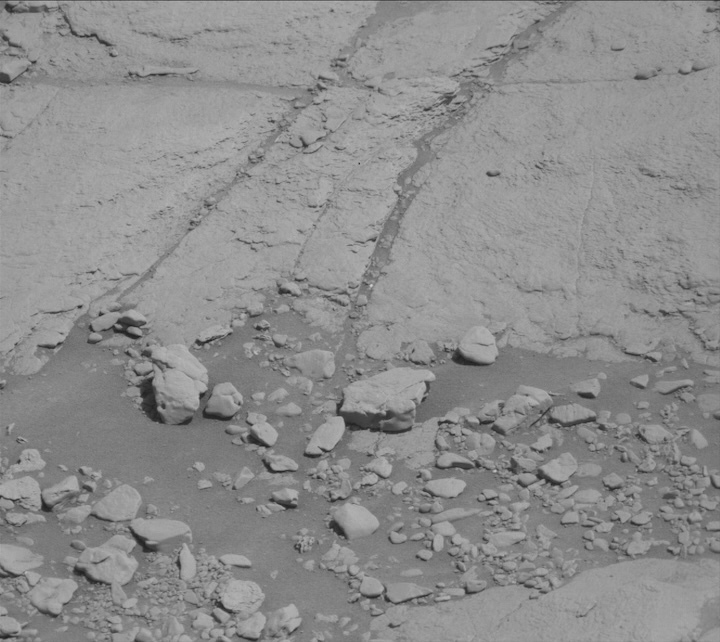 2597mr0136541441100977c00-dxxx