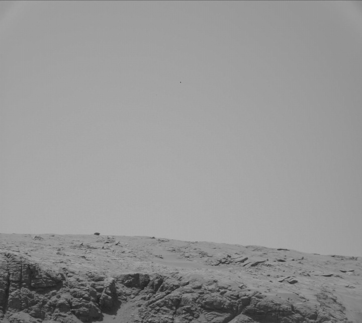 2600mr0136550061101082c00-dxxx