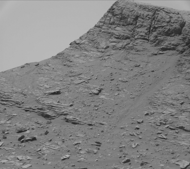 2600mr0136550291101105c00-dxxx