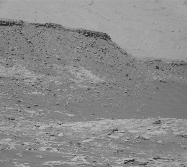 2600mr0136550471101123c00-dxxx