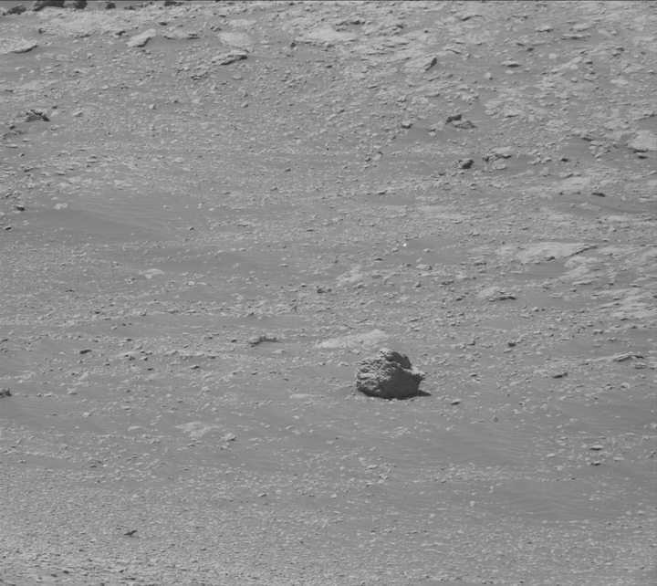 2600mr0136550941101170c00-dxxx