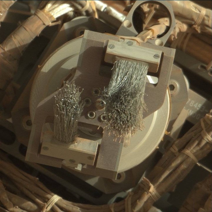 2601mr0136690011101666e01-dxxx