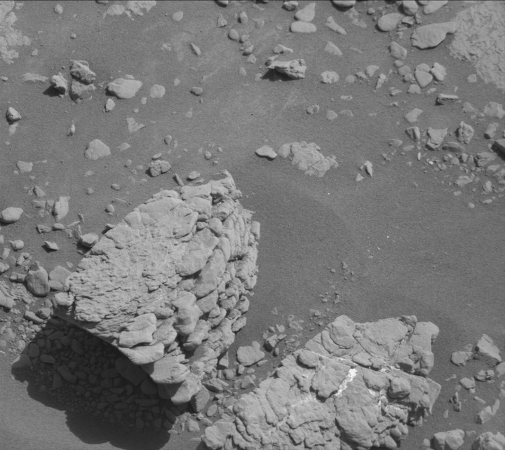 2601mr0136771161101629c00-dxxx