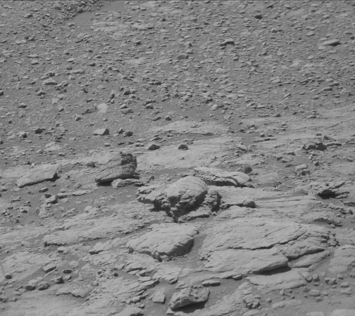 2602mr0136571421101820c00-dxxx