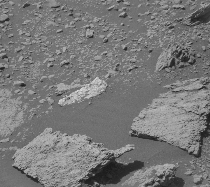 2602mr0136780411101905c00-dxxx