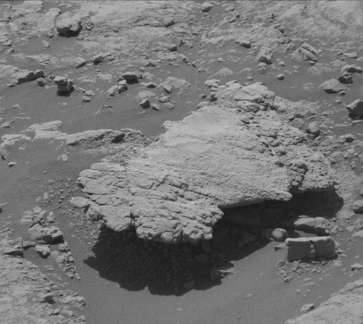 2602mr0136780561101920c00-dxxx