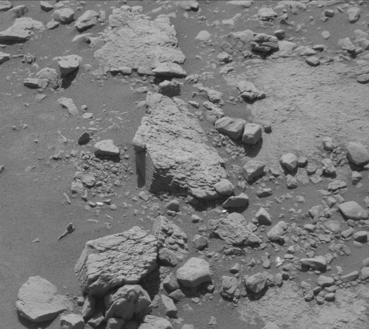 2602mr0136780851101949c00-dxxx