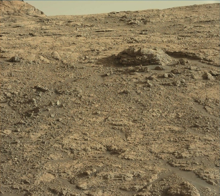 2606ml0136890010208389e01-dxxx