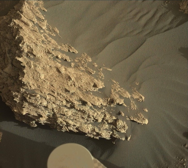 2606ml0136910000208394e01-dxxx