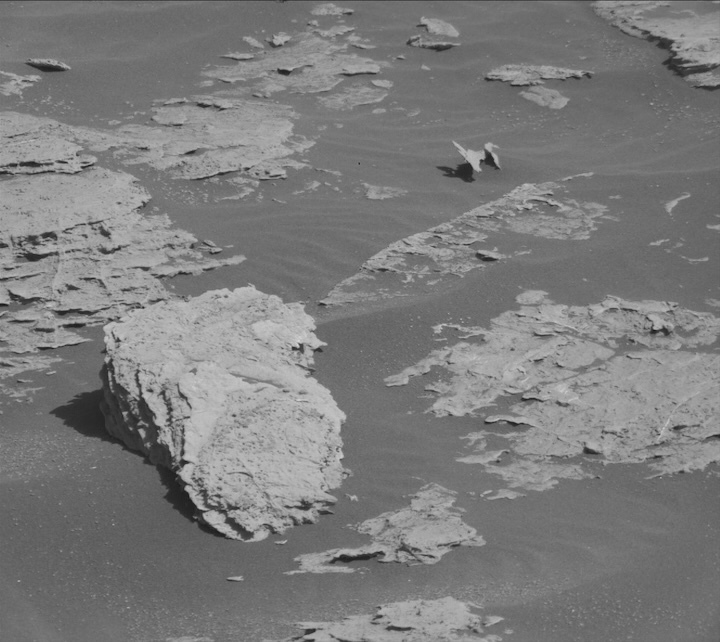 2606mr0136870201102062c00-dxxx