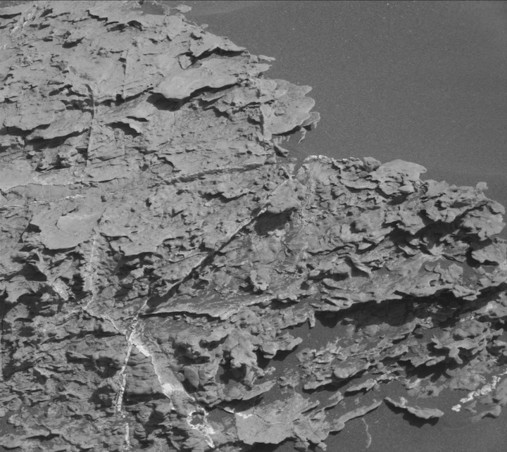 2606mr0136870381102080c00-dxxx