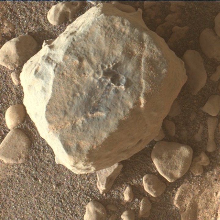 2608mh0007060001000374c00-dxxx