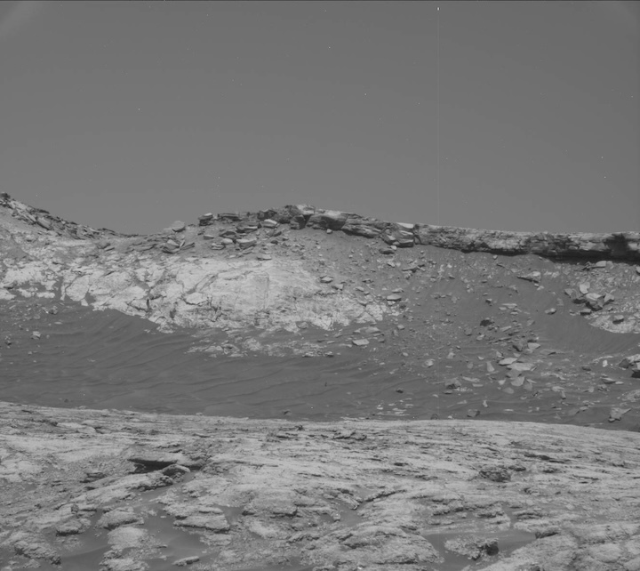 2609ml0137040131000019c00-dxxx