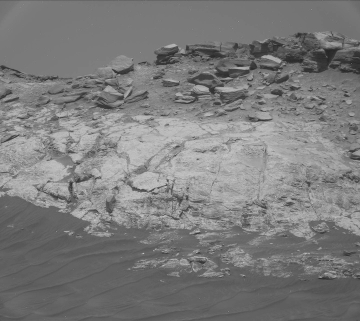 2609mr0137040121102152c00-dxxx