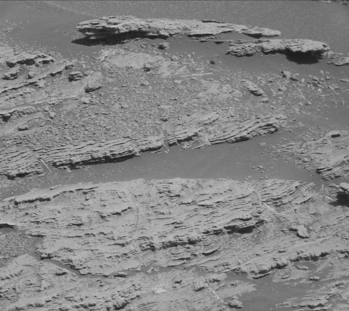 2609mr0137070021102179c00-dxxx