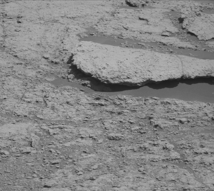 2609mr0137090101102247c00-dxxx