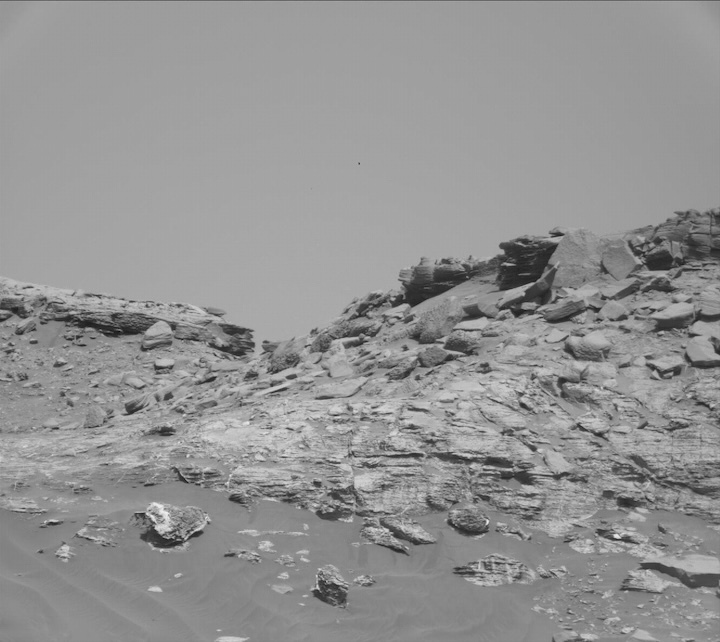 2609mr0137100091102265c00-dxxx