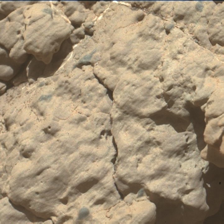 2611mh0007990001000440c00-dxxx