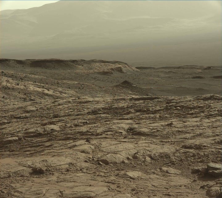 2611ml0137260041000285e01-dxxx