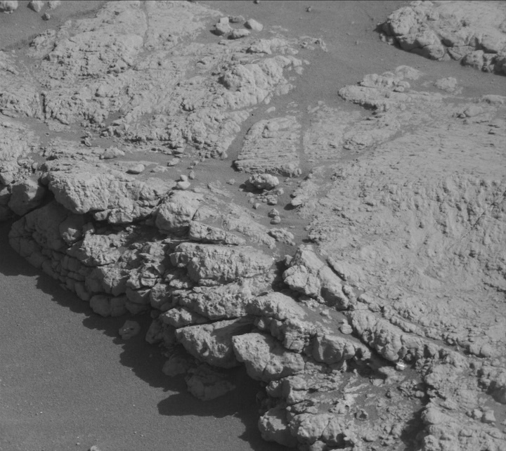 2611mr0137250041102353c00-dxxx