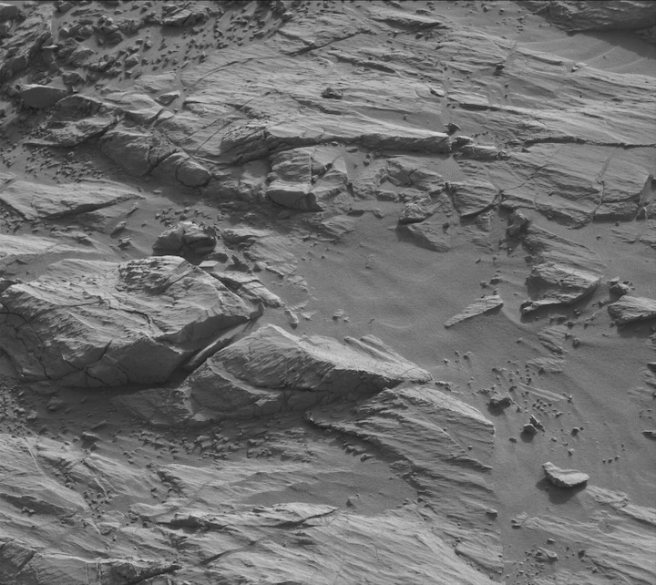 2613ml0137400041000406c00-dxxx