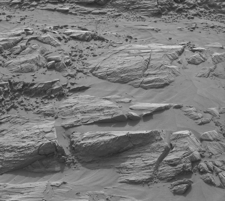 2613ml0137400121000414c00-dxxx