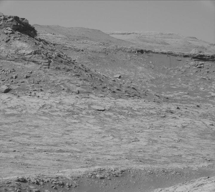 2617ml0137500221000500c00-dxxx