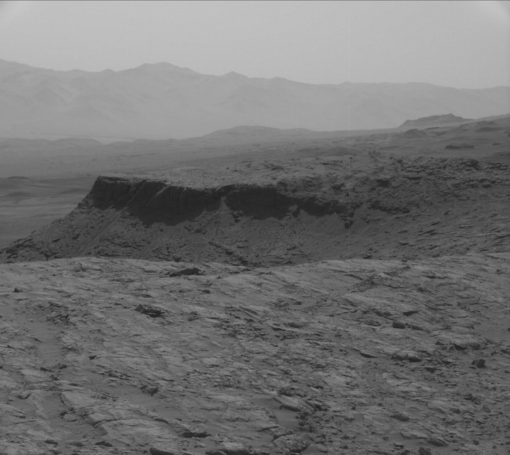 2617ml0137500401000518c00-dxxx