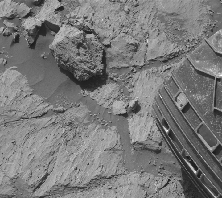 2617ml0137501231000601c00-dxxx