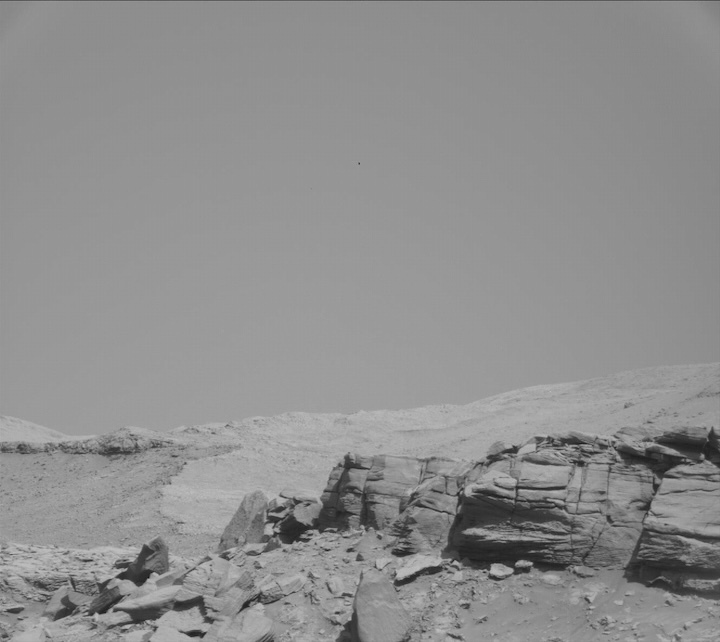 2620mr0137670101102549c00-dxxx