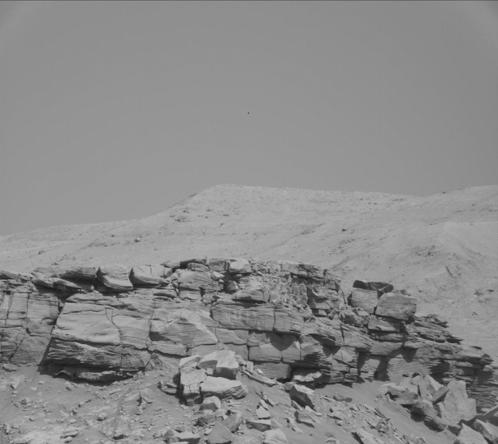 2620mr0137670111102550c00-dxxx