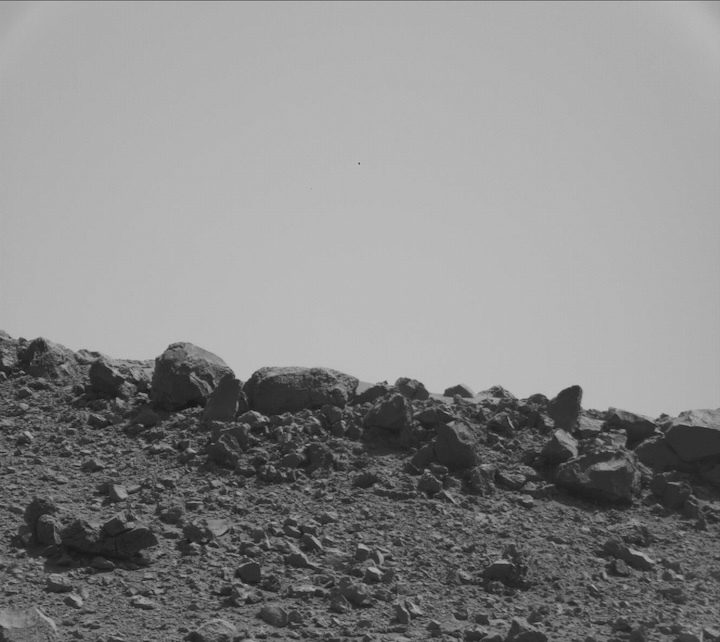 2620mr0137670251102564c00-dxxx