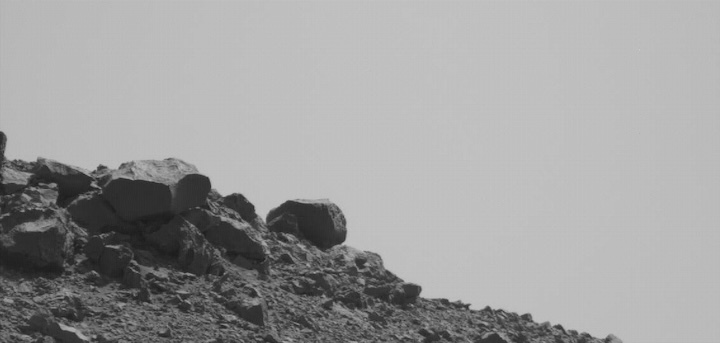 2620mr0137670261102565c00-dxxx