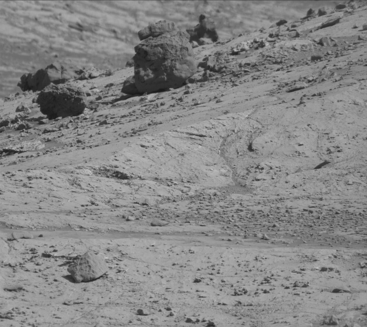 2620mr0137671091102648c00-dxxx