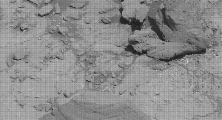 2632ml0137890921000835c00-dxxx