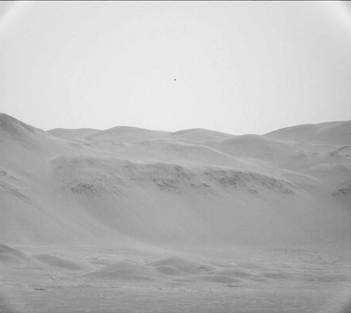 2632mr0137840001102719c00-dxxx