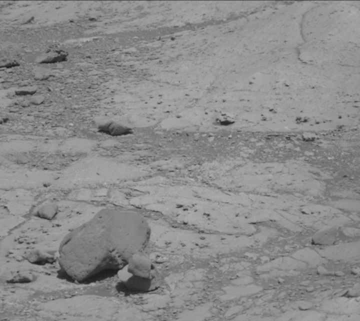 2632mr0137890081102755c00-dxxx-br