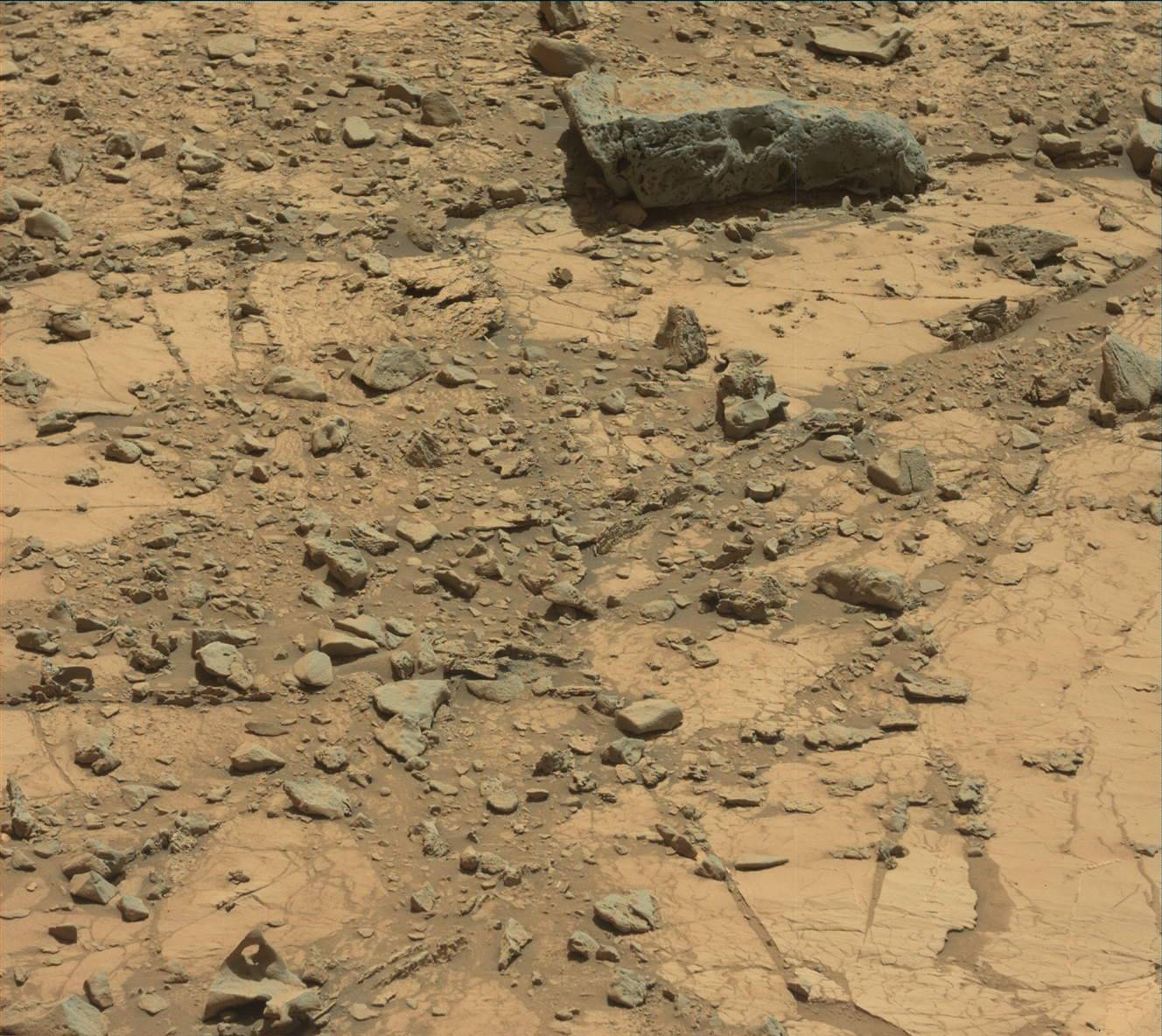 2633ml0137940111000930e01-dxxx