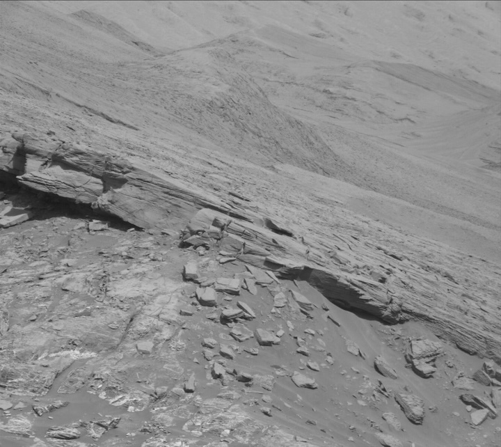 2633mr0137960361102954c00-dxxx