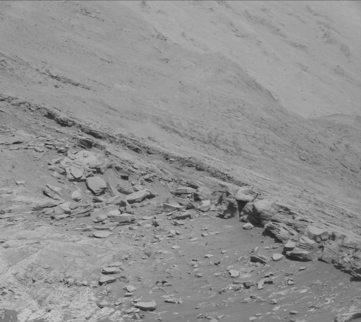 2633mr0137960381102956c00-dxxx