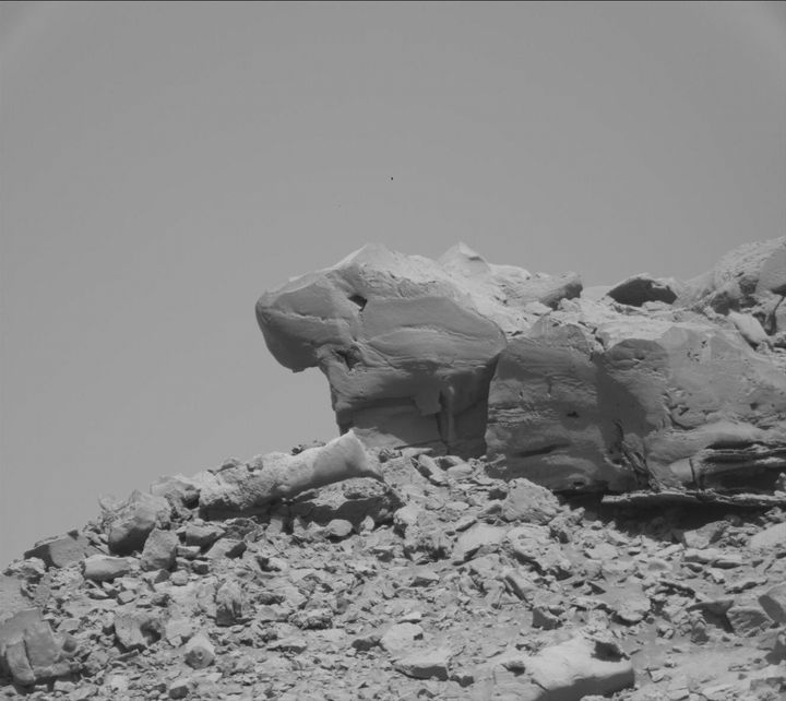 2635mr0137990011103010c00-dxxx